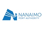 Nanaimo Port Authority Sign On As ‘Friend of the Games’ with $10,000 Donation