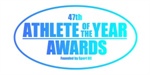25 Alumni nominated for Athlete of the Year Awards