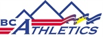 BC Athletics recognizes BC Games alumni
