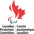 15 BC Games Alumni at Paralympics