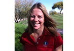 BC Coaches Week Profile: Jody Jackson - Golf