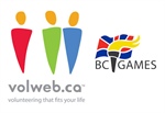 Request for Offer being sought for VolWeb.ca