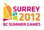 2012 BC Summer Games Legacy supports BC Games athletes