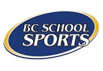 BC Games Society and BC School Sports announce new partnership