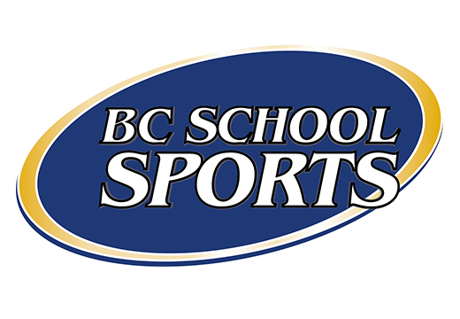 BC Games Society and BC School Sports announce new partnership
