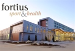 BC Games Society and Team BC partner with Fortius Sport & Health