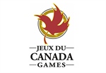 Canada Games Mentorship Opportunity for BC Coaches