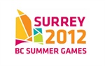 Countdown to the 2012 BC Summer Games