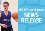Sport Package Announced for 2018 BC Winter Games