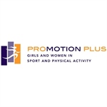 Nominations now open for Promotion Plus Leadership Awards