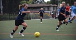 UPDATED: Fraser Valley girls beat Caribou North East 4-0 in soccer