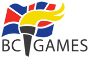 BC Games Society